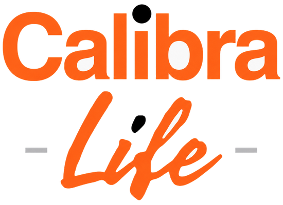 Calibra Life – superprémiová krmiva pro psy a kočky